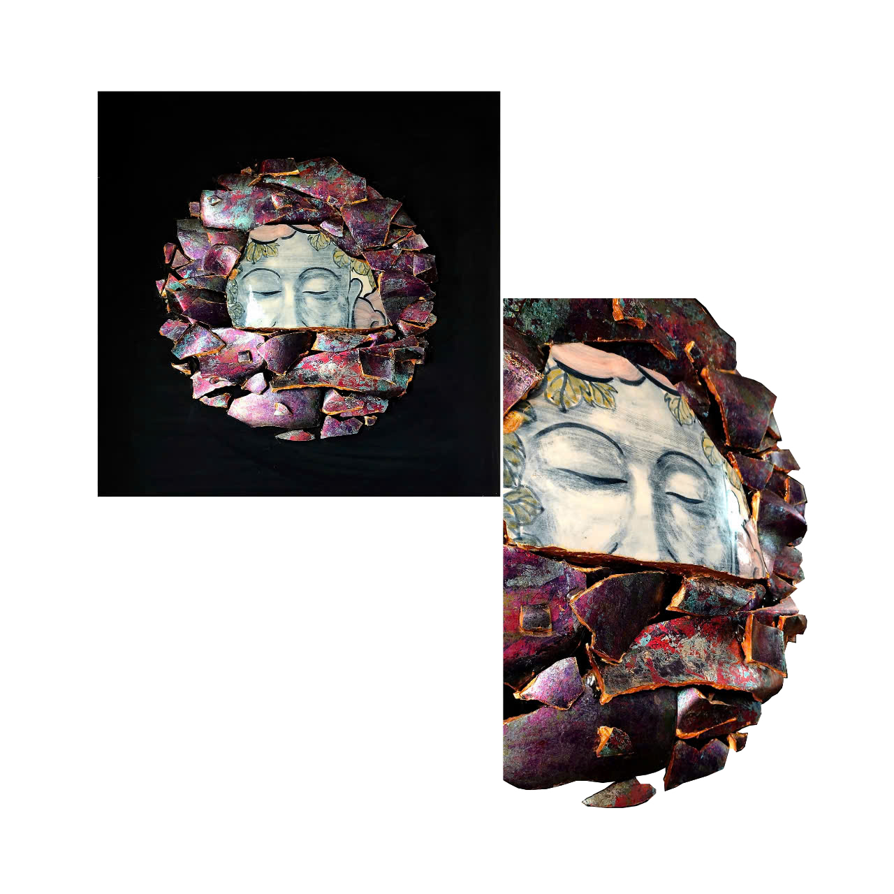 Đức Phật