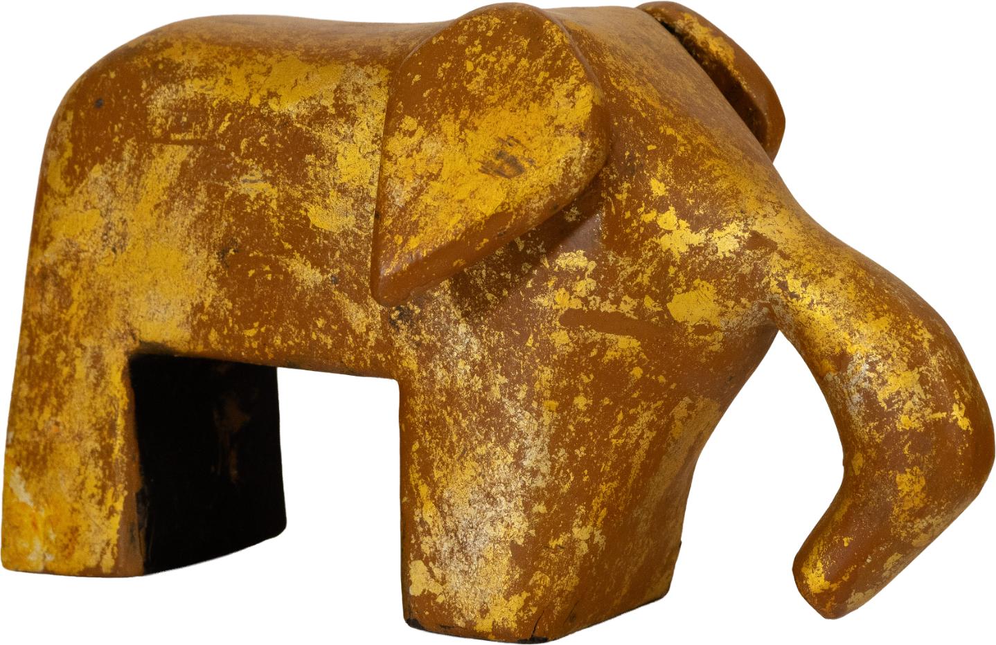 Con giống Sơn mài 1