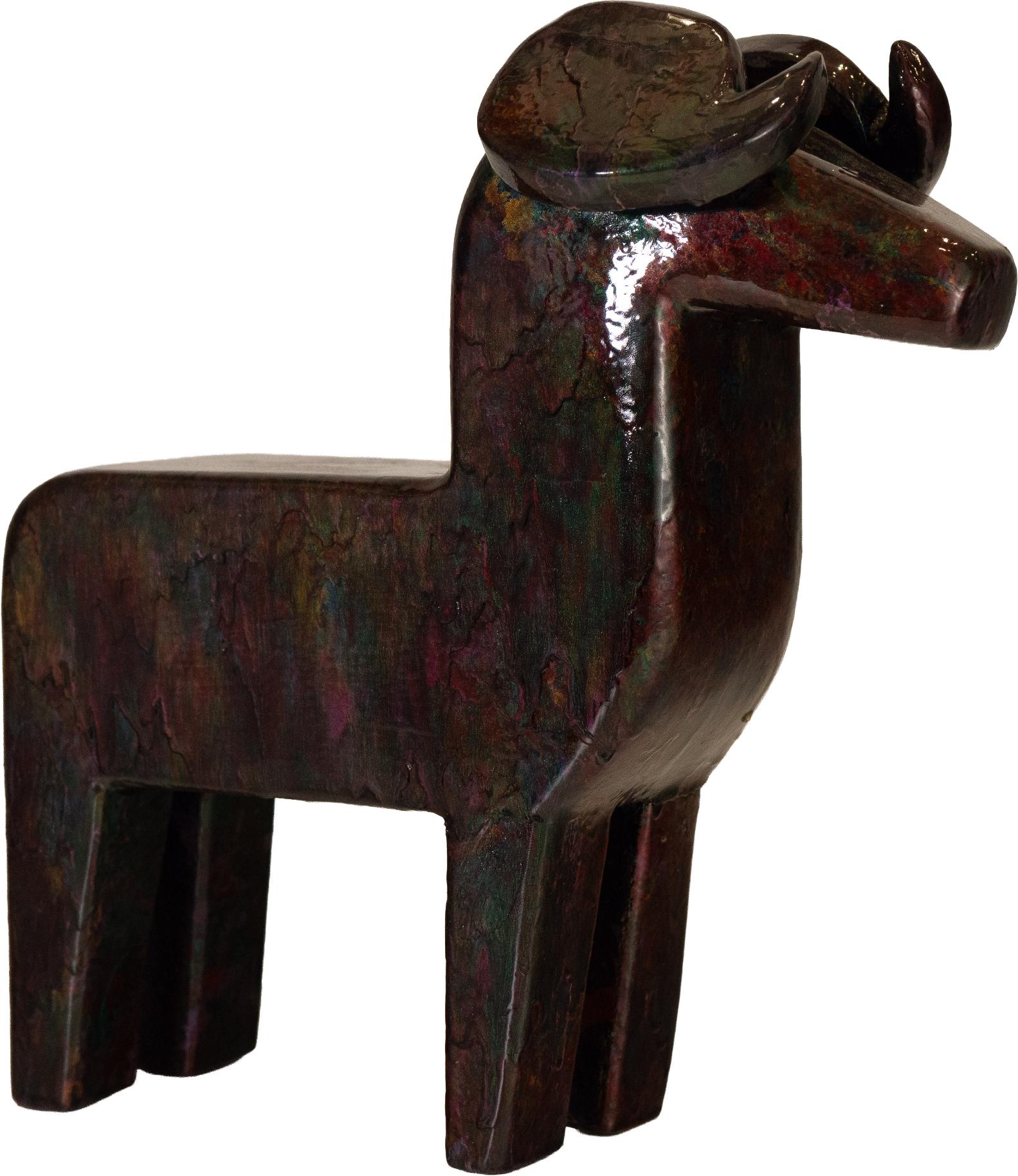 Con giống Sơn mài 03