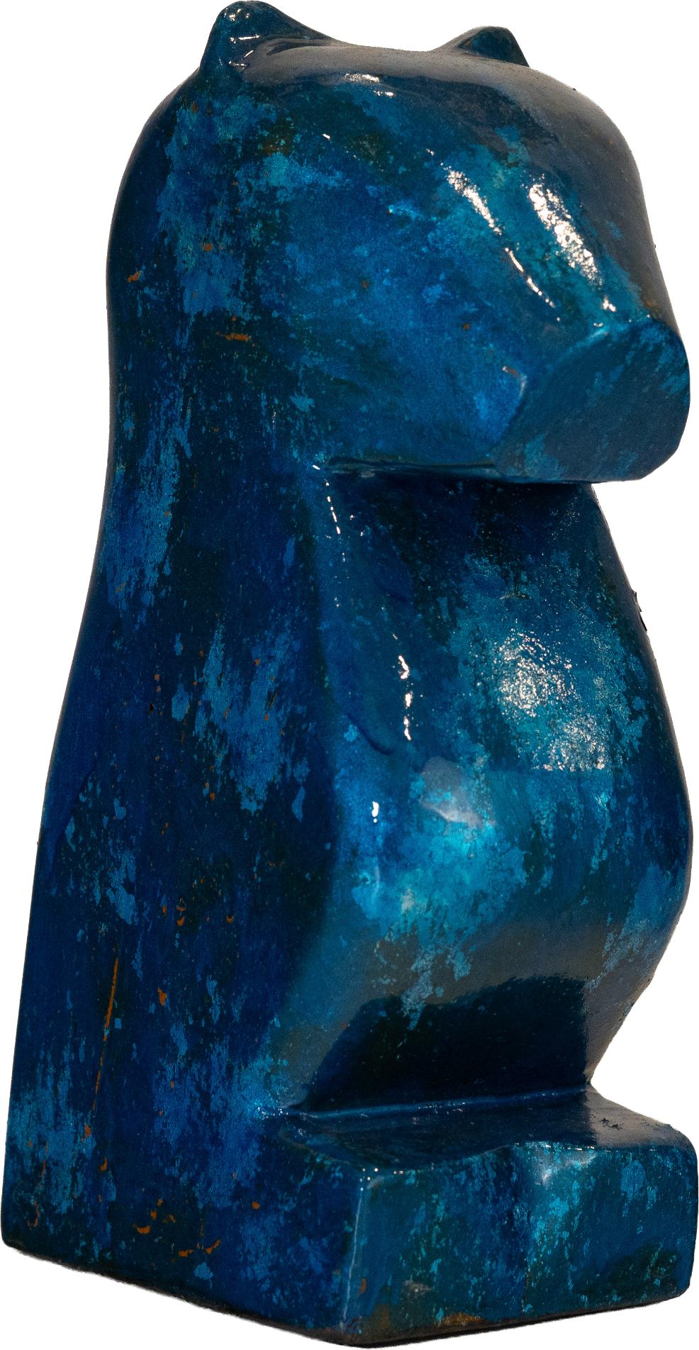 Con giống sơn mài 02