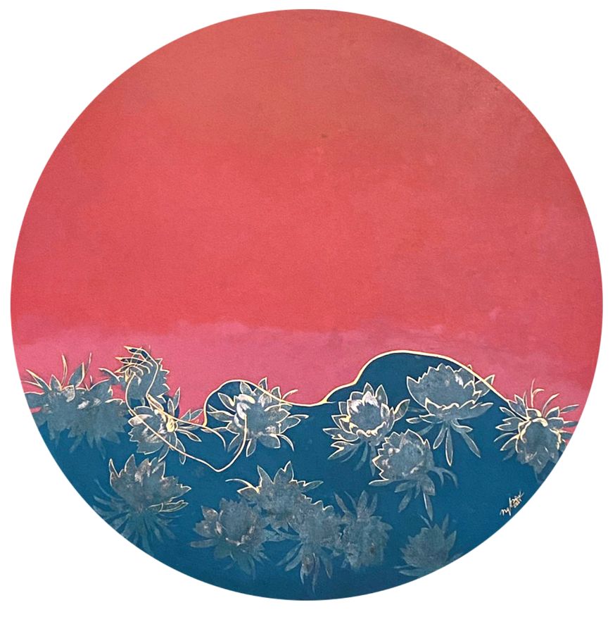 Mùa Nhớ 1