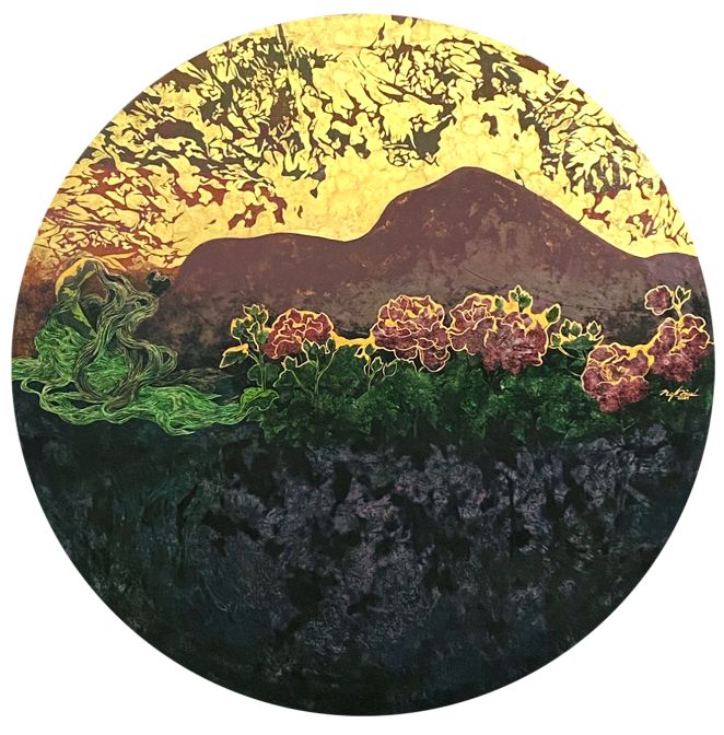 Mùa Nhớ 3
