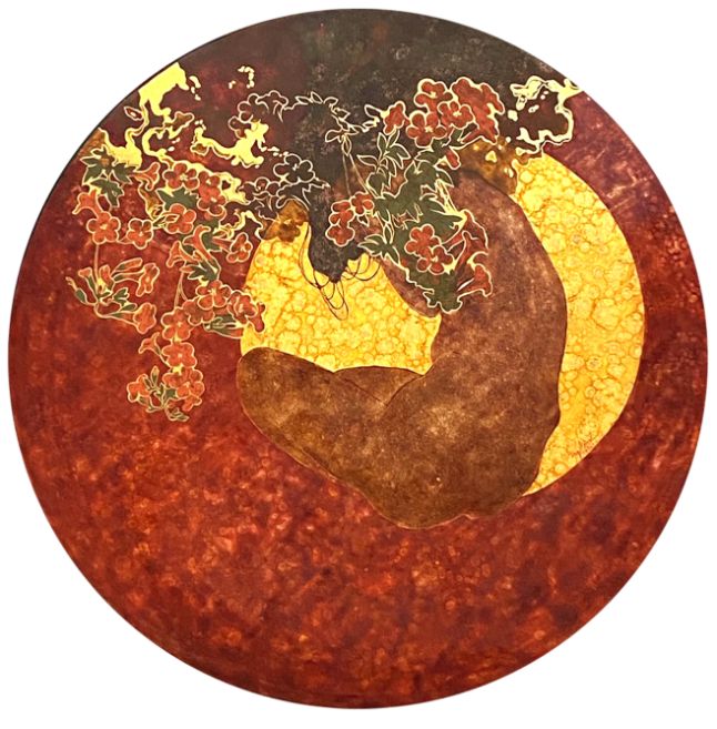 Mùa Nhớ 4