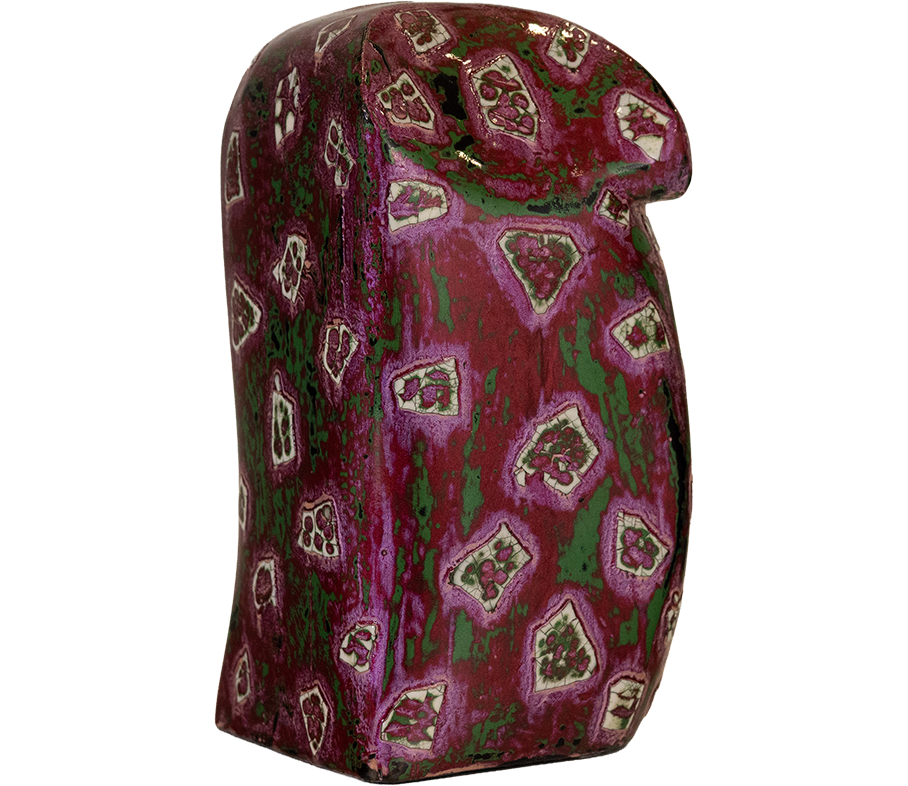 Con giống sơn mài 05