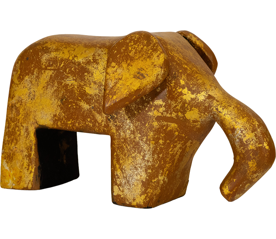 Con giống Sơn mài 01