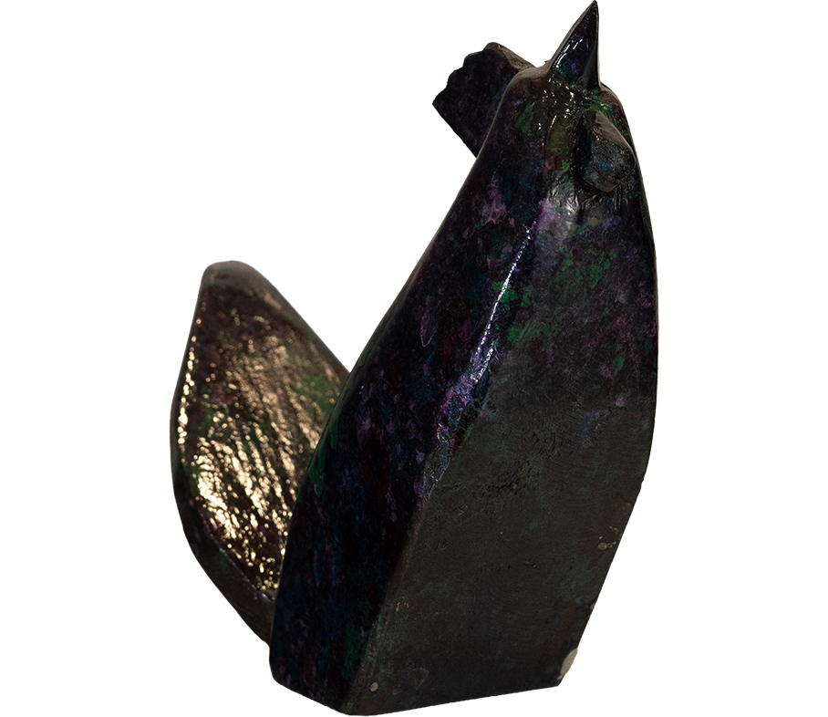 Con giống sơn mài 04