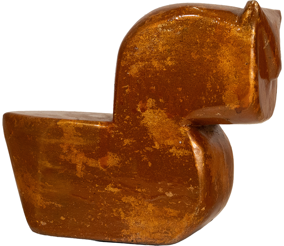 Con giống sơn mài 07