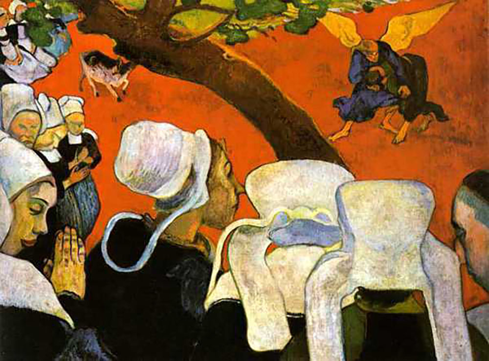 fauvism-1.jpg