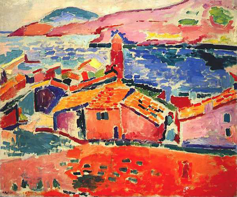 fauvism-21.jpg