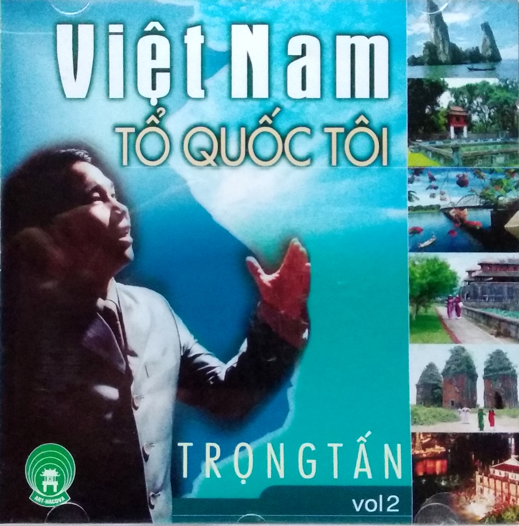 trong-tan-vn-to-quoc-toi.jpg